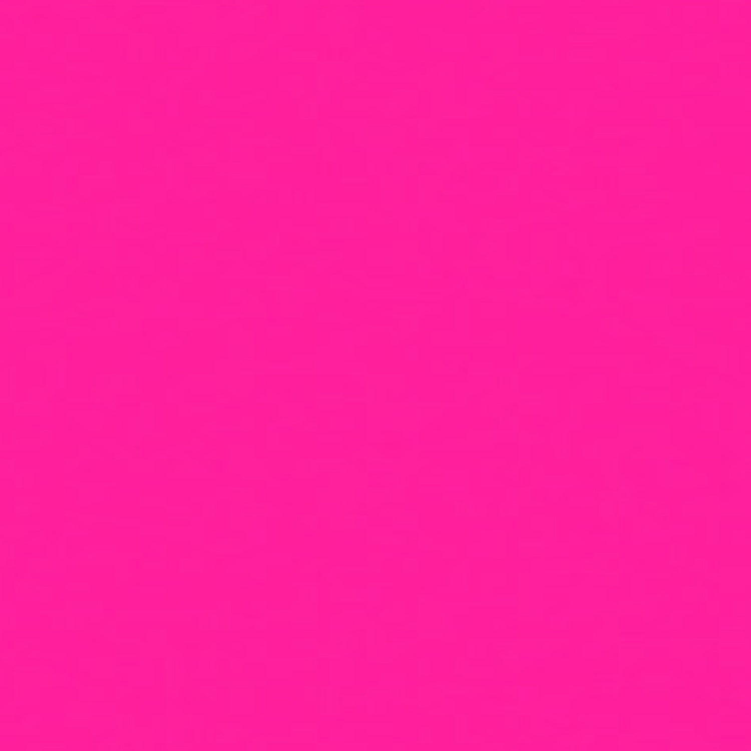 Solid State Malibu Pink - DJI FPV Combo Skin
