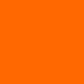 Solid State Pumpkin - DJI FPV Remote Controller 2 Skin