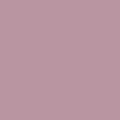 Solid State Rose - DJI Motion Controller 2 Skin
