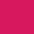 Solid State Ruby - DJI RC-N1 Controller Skin