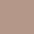 Solid State Rustic Pink - DJI Avata Battery Skin