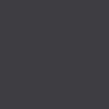 Solid State Slate Grey - DJI Goggles 3 Skin
