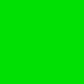 Solid State Slime - DJI RC-N3 Controller Skin