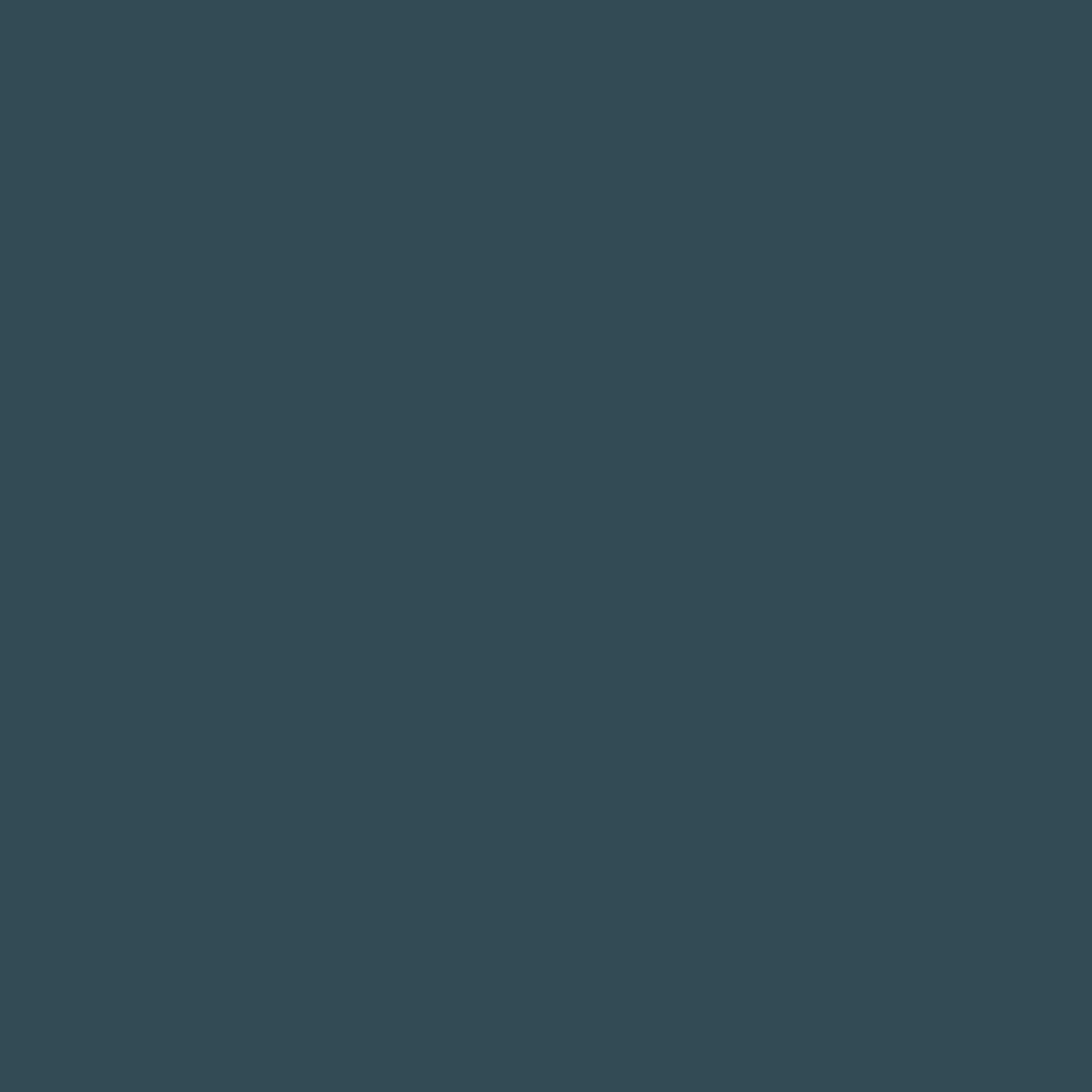 Solid State Storm - DJI Mavic 2 Battery Skin
