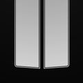 SuperSport - DJI Avata 2 Battery Skin