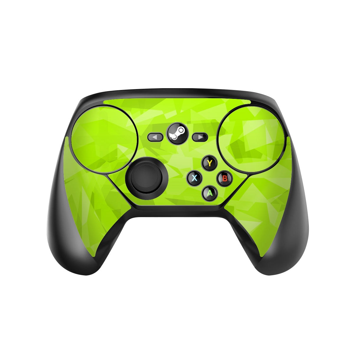 Venom - Valve Steam Controller Skin