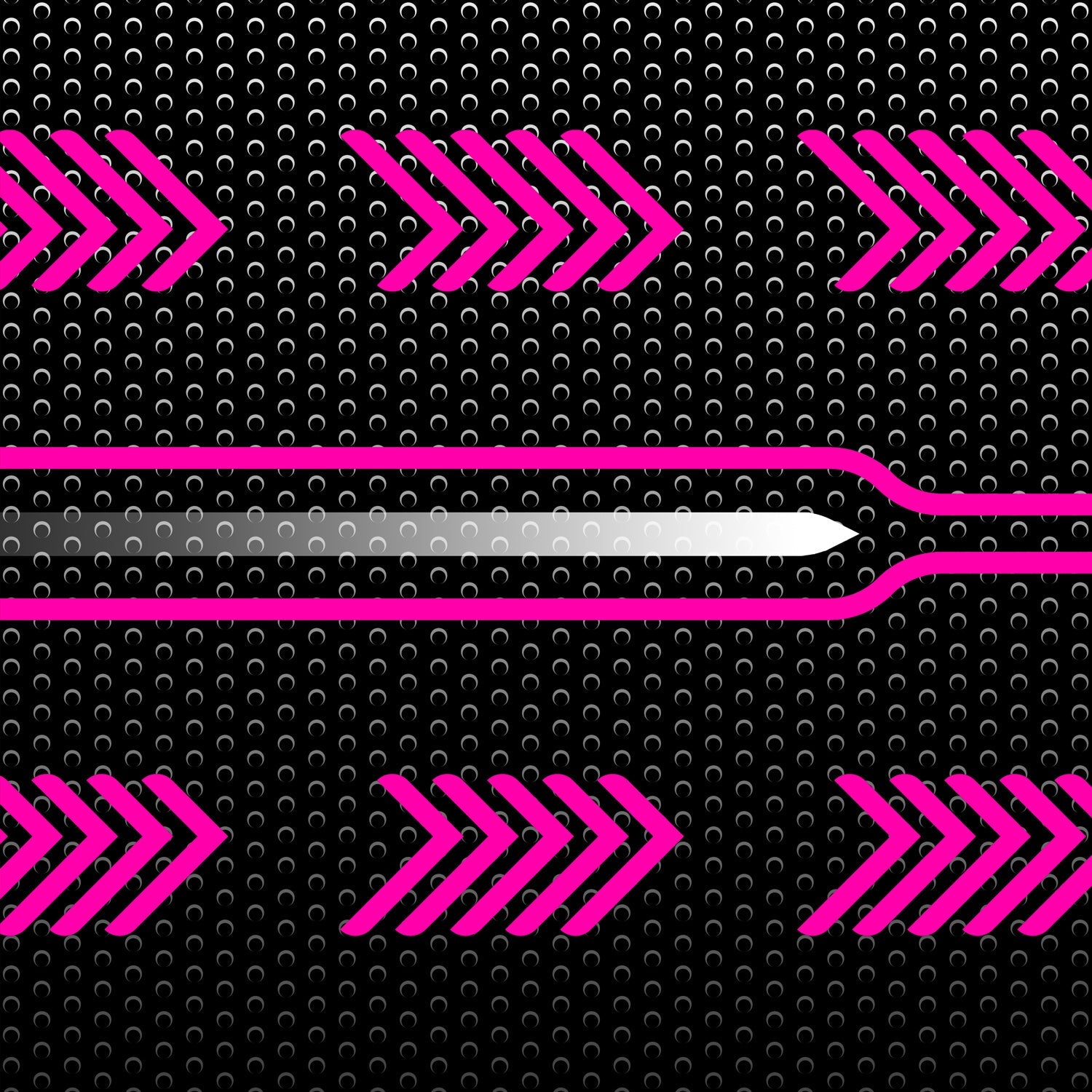 Velocity - DJI Goggles Integra Skin