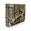 Break-Up Infinity - Nintendo Wii Skin