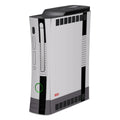 Retro Horizontal - Microsoft Xbox 360 Skin