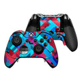 Shakeup - Microsoft Xbox One Elite Controller Skin