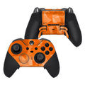 Solar Storm - Microsoft Xbox One Elite Controller 2 Skin