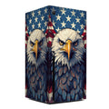Proudly We Hail - Microsoft Xbox Series X Skin