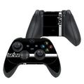 Boosted - Microsoft Xbox Series X Controller Skin
