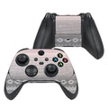 Sunset Valley - Microsoft Xbox Series X Controller Skin